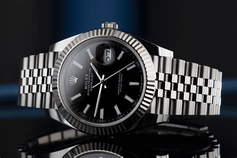 wait time for rolex explorer|rolex datejust 41 wait time.